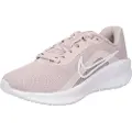 Nike Downshifter 13-løbesko til vej til kvinder - lilla
