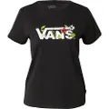 Vans Foliage T-shirt Med Korte ærmer