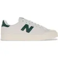 New Balance 100 Sko