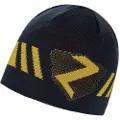 Ziener Ikemo Beanie