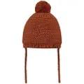 Barts Brodey Beanie
