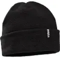 Thirtytwo Rest Stop Beanie