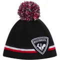 Rossignol Rooster Pompon Beanie