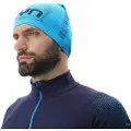 UYN Vibe Beanie