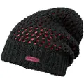 Barts Jin Beanie