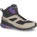 Dolomite Nibelia High Goretex Vandrestøvler