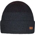 Barts Miguen Beanie