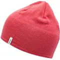Devold Friends Merino Beanie
