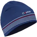 Oxsitis Nordic Bbr Beanie