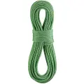 Edelrid Boa Gym 9.8 Mm Reb