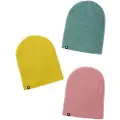 Burton Recycled Dnd Beanie 3 Enheder