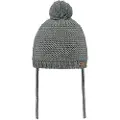 Barts Brodey Beanie
