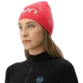 UYN Vibe Beanie