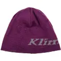KLIM Swerve Beanie
