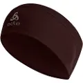 Odlo Ceramiwarm Beanie
