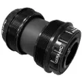 Cycling Ceramic T47 Sram Gxp External Krankboks Skåle