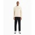 Emporio Armani 8npv62_pjvrz Træningsdragt
