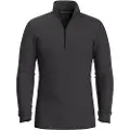 Smartwool Classic Thermal Merino Langærmet Baselayer