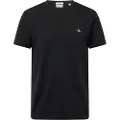 Gant 2013033 T-shirt Med Korte ærmer