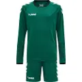 Hummel Core Sæt