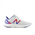 New Balance Fresh Foam Arishi V4 Sko