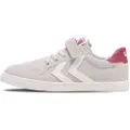 Hummel Slimmer Stadil Low Sko