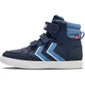 Hummel Stadil Pro Sko