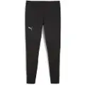 Puma Seasons Micro Leggings