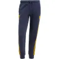 Adidas Real Madrid Doubleknit Træningsbukser Til Kvinder