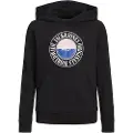Jack & Jones Cobin Hættetrøje