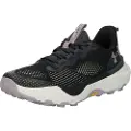Under Armour Infinite Pro Trail Trailsko