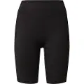 Adidas Match Korte Leggings