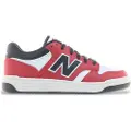 New Balance 480 Sko