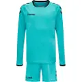 Hummel Core Sæt