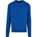 Urban Classics Heavy Oversized Trøje