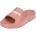 Lacoste Serve 2.0 124 1 Cfa Klipklapper