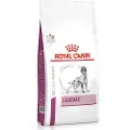 Royal Canin Vet Canine Cardiac 7.5kg Hundefoder