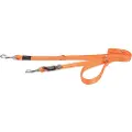 Rogz Classiculti Hlm05-d Hundesnor