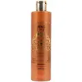 Iv San Bernard Caviar Shampoo 1l