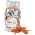 Duvo+ Kylling Bøf Hundesnack 1kg