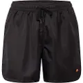 Ellesse Eames Badeshorts