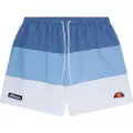 Ellesse Cielo Badeshorts