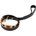 Equestro Polo N Hundesnor