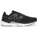 New Balance Fuelcell Propel V5 Løbesko