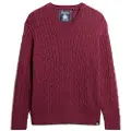 Superdry W6110588a Trøje