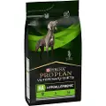 Purina Pro Plan Vet Ha Hypoallergenic 3kg Hundefoder