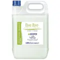 Artero Bye Bye 5l Shampoo