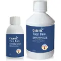Vetnova Cutania Total Care 450ml Shampoo