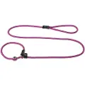 Rogz Rope 12 Mm Hlxr12-k Leash Hundehalsbånd