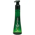 Iv San Bernard Trad Sil Plus Shampoo 100ml